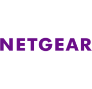 Netgear