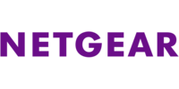 Netgear
