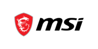 MSI