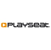 Playseat