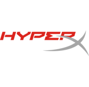 HyperX