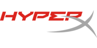 HyperX