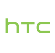 HTC