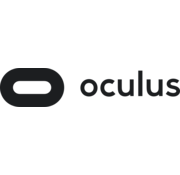 Oculus