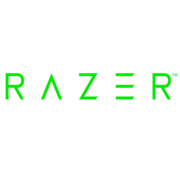 Razer