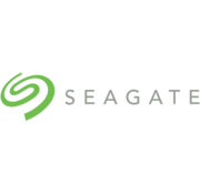 Seagate