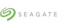 Seagate