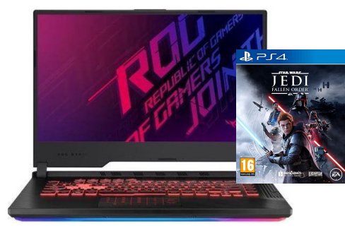 Stel je unieke droom Game PC samen!