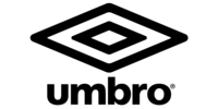 Umbro