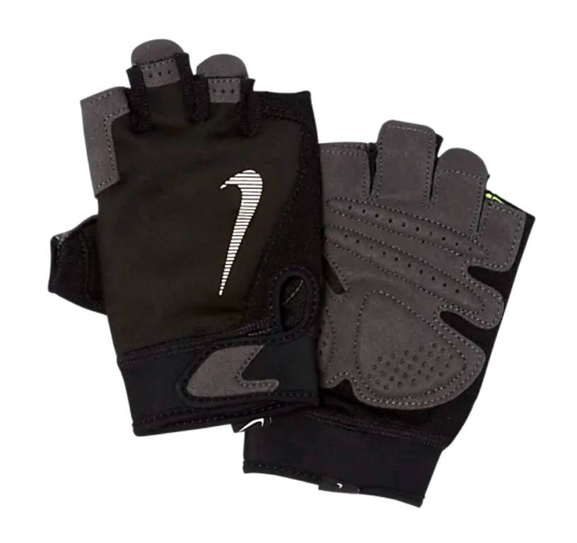 BEGIN HET JAAR FIT MET NIKE SPORTWEAR