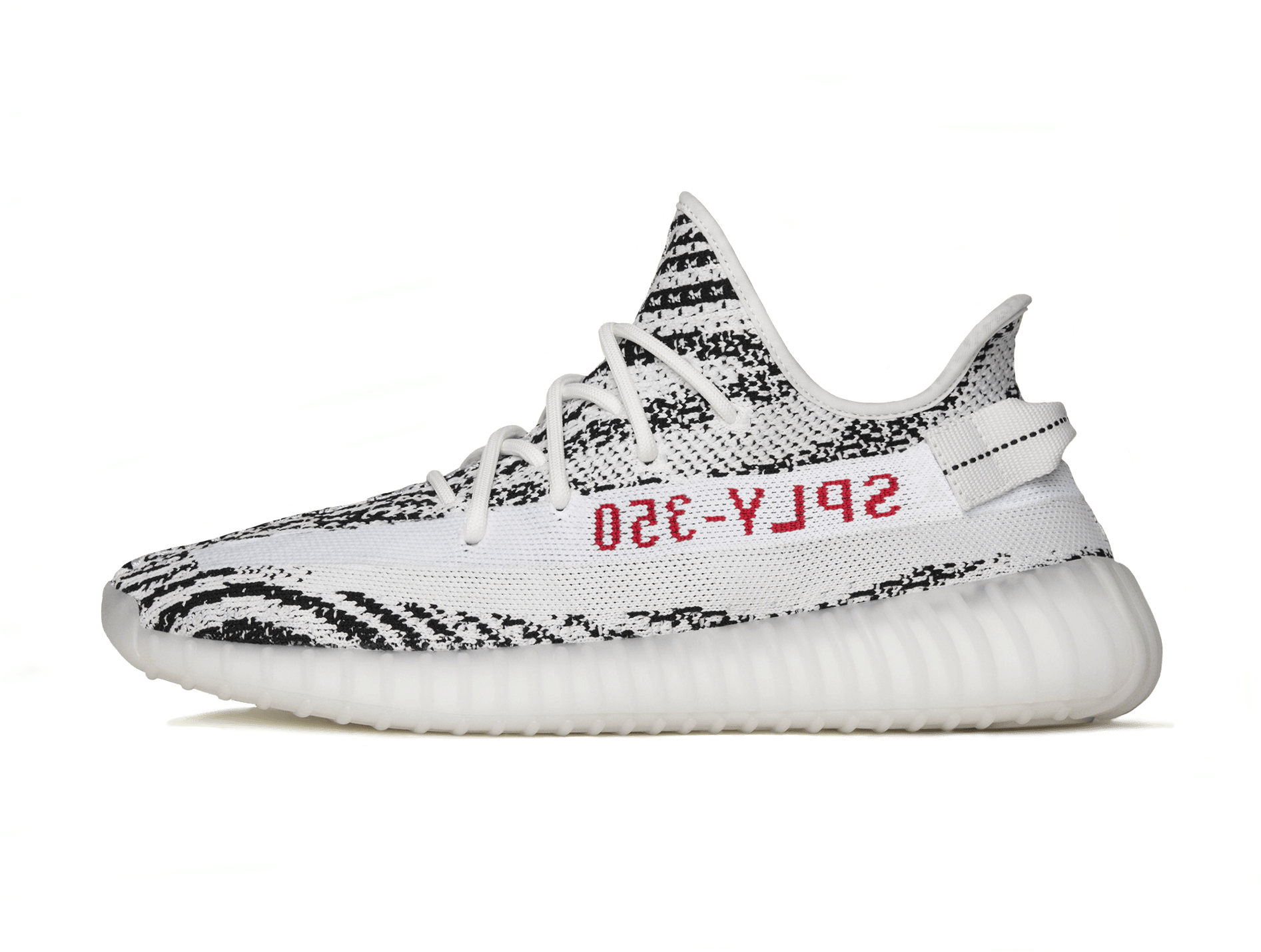 Yeezy SPL-350