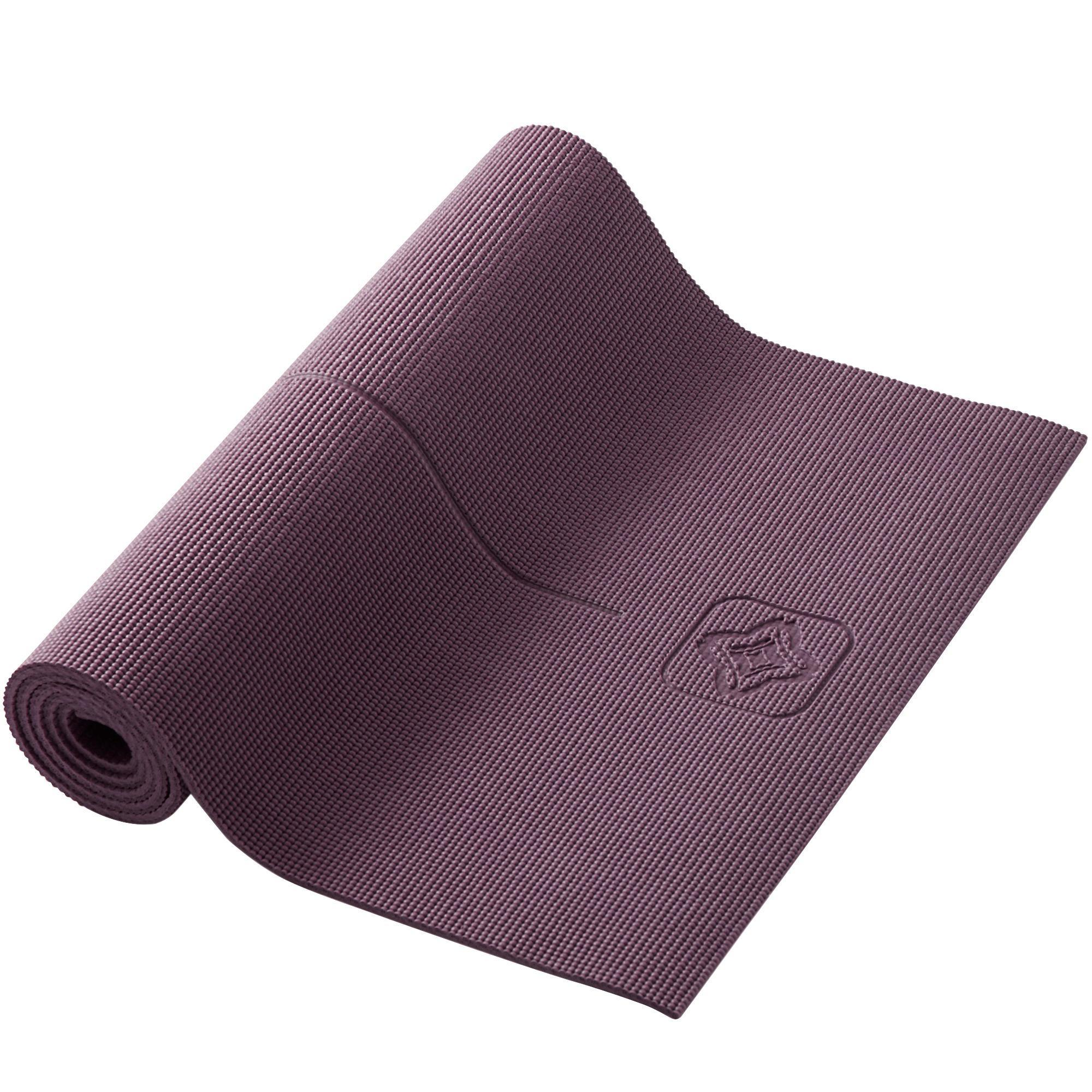 Basic-Fit sportmat