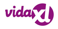 vidaXL