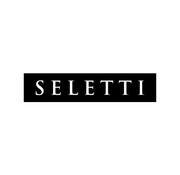 Seletti