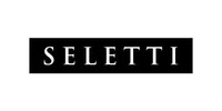 Seletti