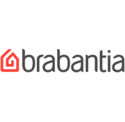 Brabantia
