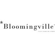 Bloomingville