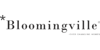 Bloomingville