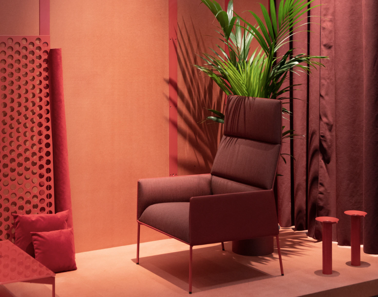 10x de leukste woontrends van het moment