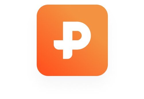 Combineer je DMWS Theme met het Plus+ Dashboard!⚡