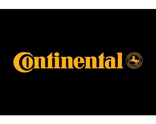 Continental