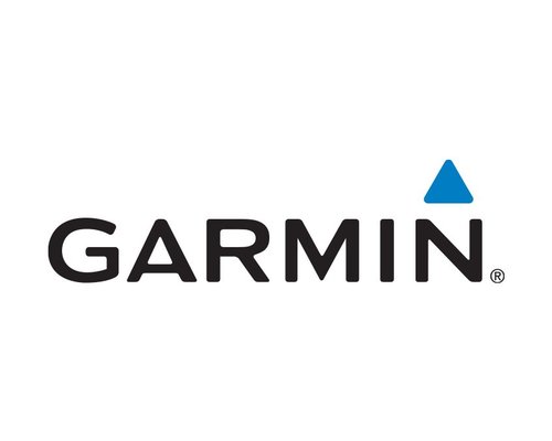 Garmin