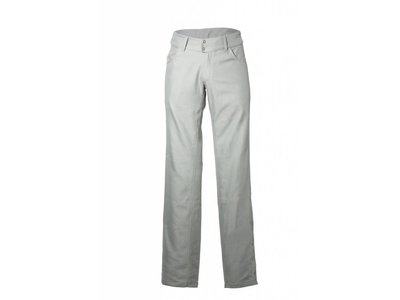 triple2 Buex Pant Griffin Men