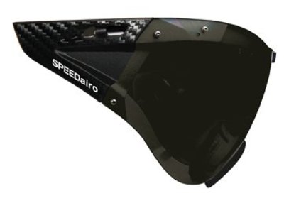 SPEEDmask SPEEDmask