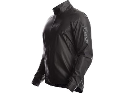 Regenjas One 1985 Gore-Tex Shakedry Regenjas One 1985 Gore-Tex Shakedry
