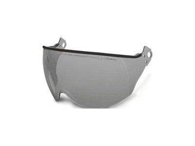 KasK Vizier Lifestyle Smoke KasK Vizier Lifestyle Smoke