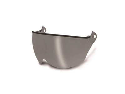 KasK Visor Lifestyle Mirror KasK Visor Lifestyle Mirror