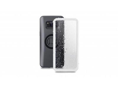 Samsung Weather Cover Samsung Weather Cover