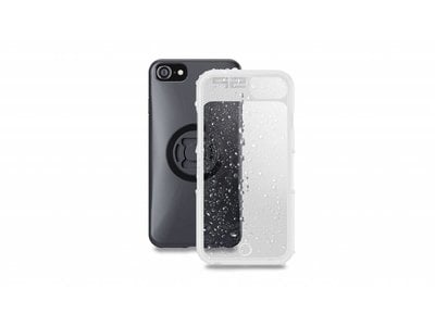 iPhone  Weather Cover iPhone  Weather Cover