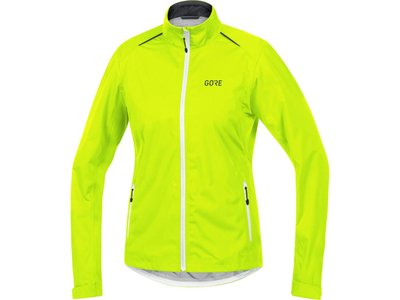 E. Lady GT Active Jacket Neon E. Lady GT Active Jacket Neon