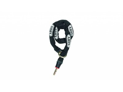 Pro Tectic 130 cm Pro Tectic 130 cm
