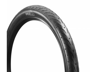 Pirelli Angel ST Banden Pirelli Angel ST Banden