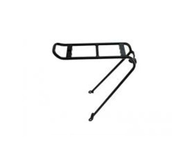 Stromer Stromer bagagedrager Stromer Stromer bagagedrager