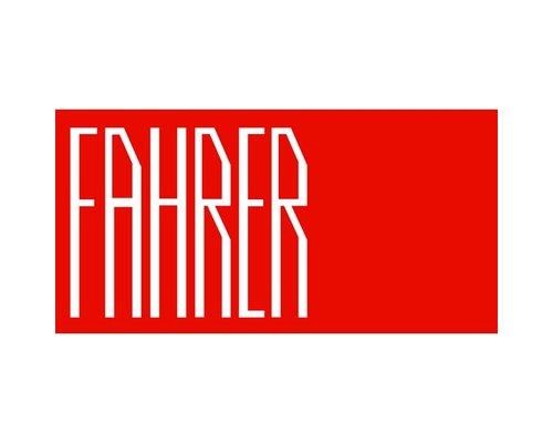 FAHRER