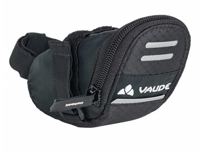 VAUDE Zadeltas Race Light VAUDE Zadeltas Race Light