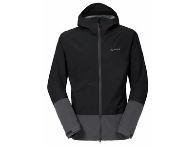 VAUDE Yaras Jacket II Men VAUDE Yaras Jacket II Men