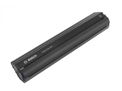Riese & Müller eBike PowerTube 500 Wh Riese & Müller eBike PowerTube 500 Wh