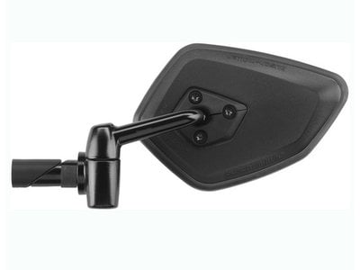 Cycle Star E (inklapbaar) Cycle Star E (inklapbaar)