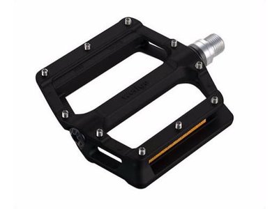 Wellgo Stromer Pedaal