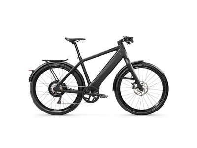 Stromer ST3 Sport Stromer ST3 Sport