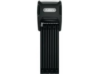 ABUS Bordo Big Alarm Vouwslot 6000A 120cm ABUS Bordo Big Alarm Vouwslot 6000A 120cm