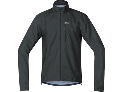 C3 Active Jacket Heren C3 Active Jacket Heren