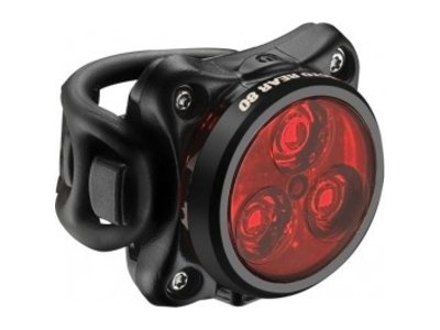 Lezyne Zecto Drive Rear Lezyne Zecto Drive Rear