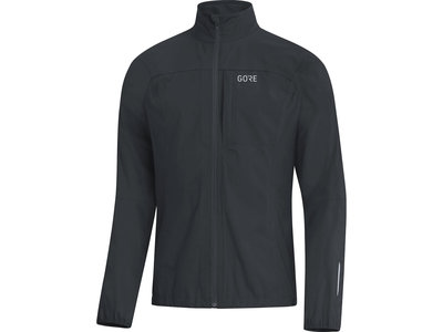 R3 Active Jacket Heren R3 Active Jacket Heren