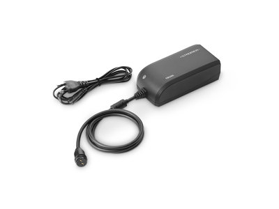 Stromer CR246 lader Stromer CR246 lader