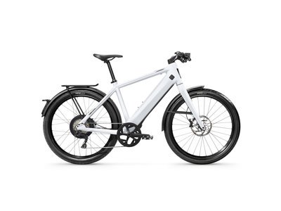 Stromer ST3 Sport